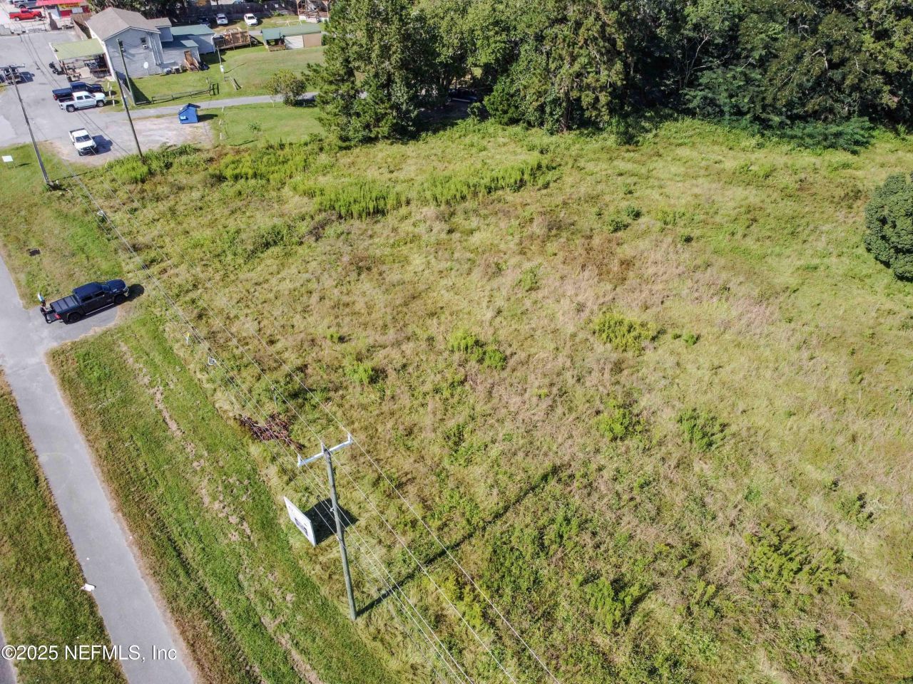 3305 Us Highway 17, Green Cove Springs, FL 32043 Photo