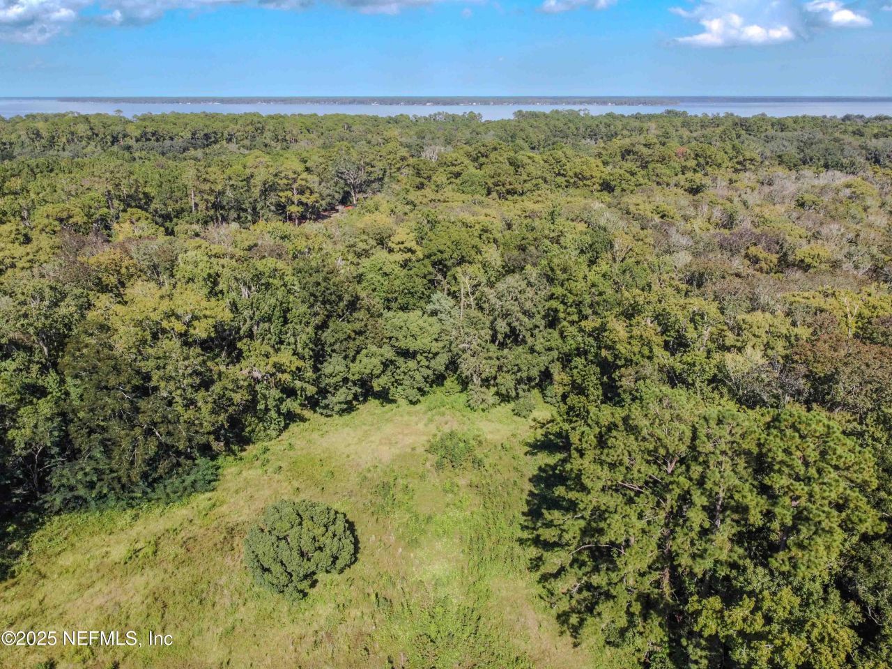 3305 Us Highway 17, Green Cove Springs, FL 32043 Photo