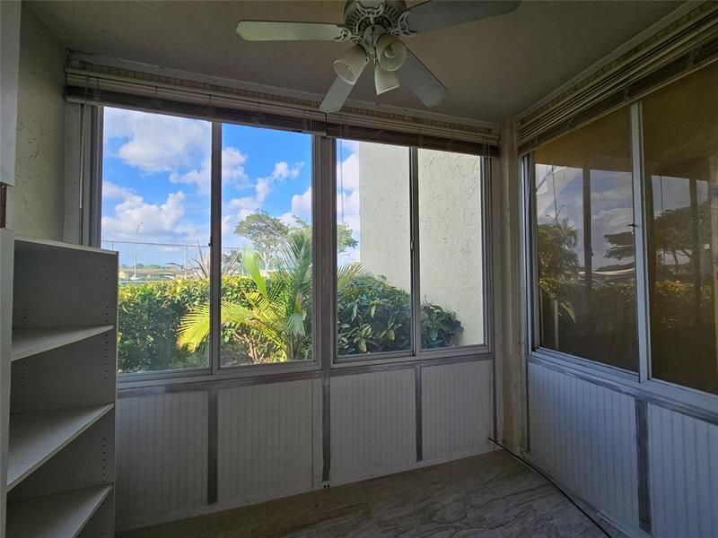 6700 Royal Palm Boulevard, Unit 112, Margate, FL 33063 Photo