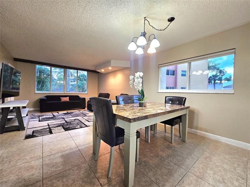 6700 Royal Palm Boulevard, Unit 112, Margate, FL 33063 Photo