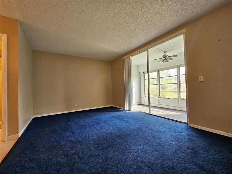 6700 Royal Palm Boulevard, Unit 112, Margate, FL 33063 Photo
