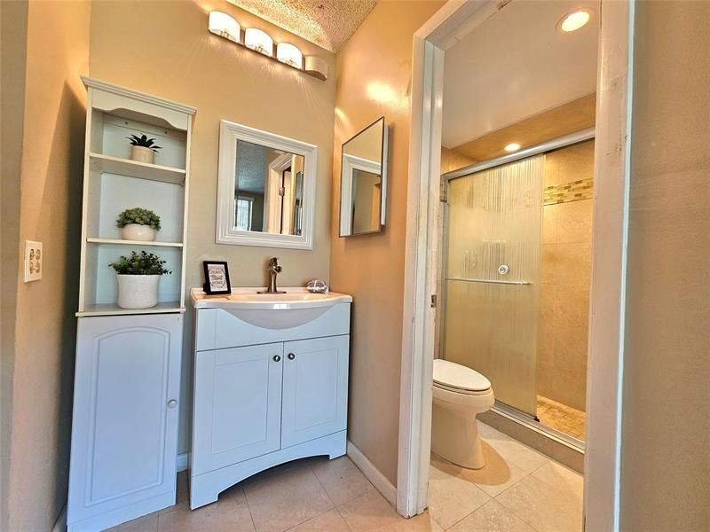 6700 Royal Palm Boulevard, Unit 112, Margate, FL 33063 Photo