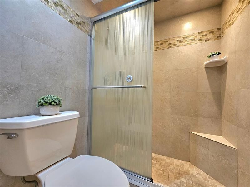 6700 Royal Palm Boulevard, Unit 112, Margate, FL 33063 Photo