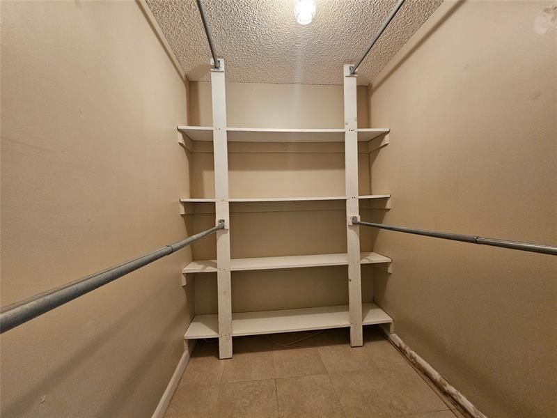 6700 Royal Palm Boulevard, Unit 112, Margate, FL 33063 Photo