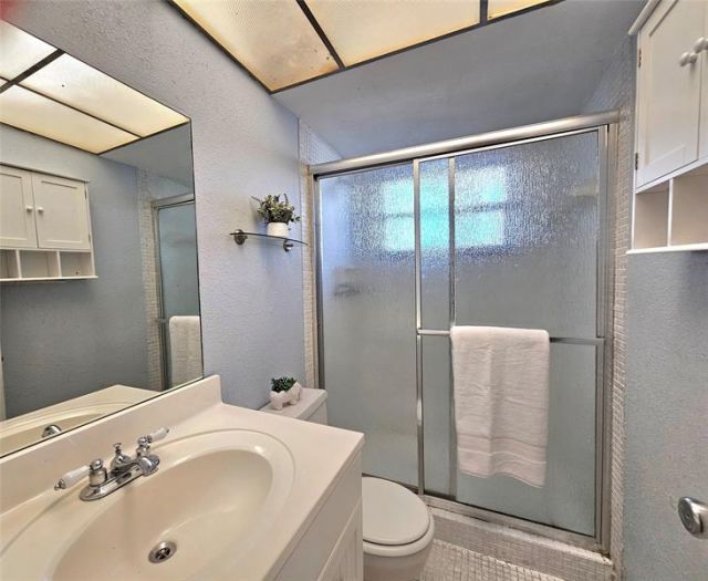 6700 Royal Palm Boulevard, Unit 112, Margate, FL 33063 Photo