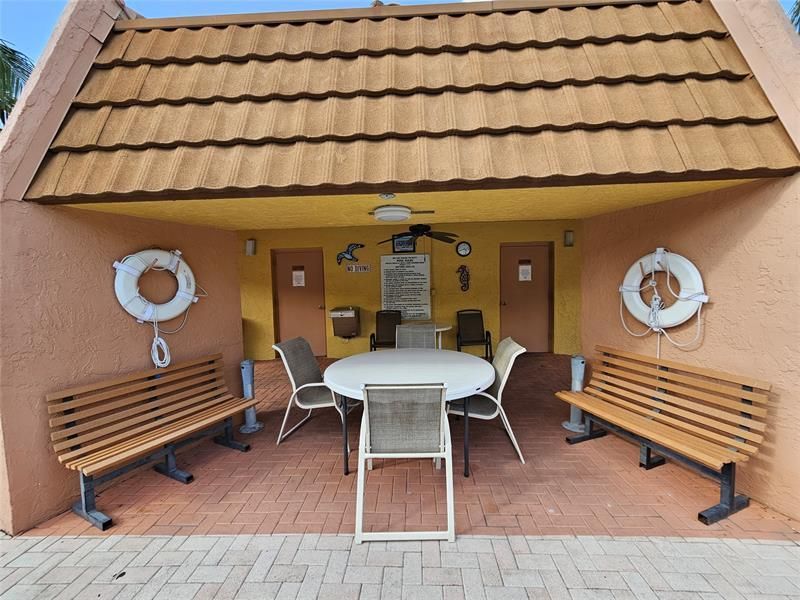 6700 Royal Palm Boulevard, Unit 112, Margate, FL 33063 Photo