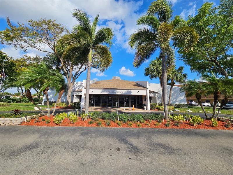 6700 Royal Palm Boulevard, Unit 112, Margate, FL 33063 Photo