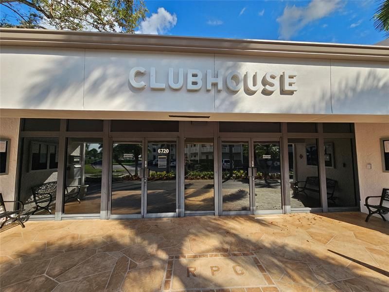 6700 Royal Palm Boulevard, Unit 112, Margate, FL 33063 Photo