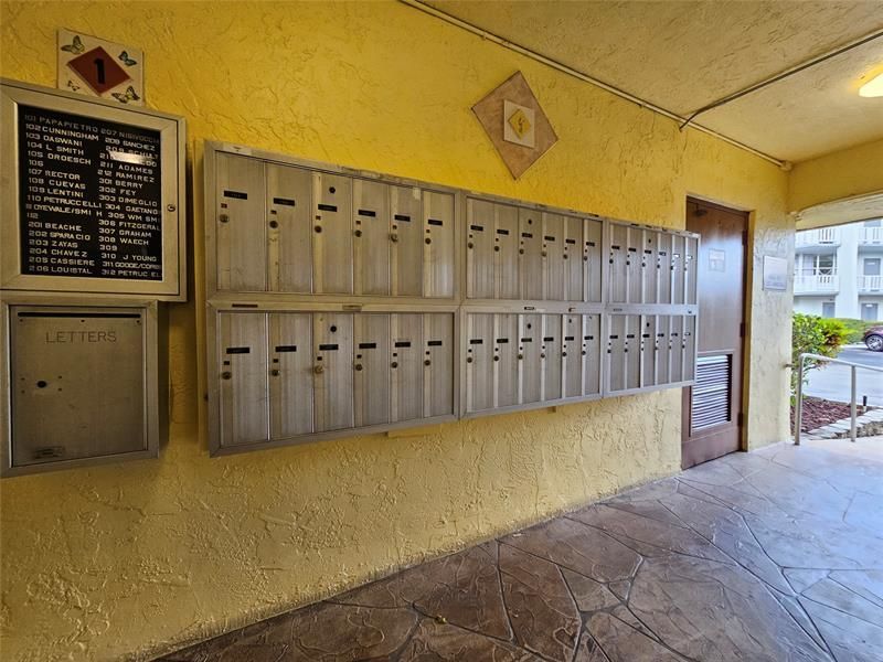 6700 Royal Palm Boulevard, Unit 112, Margate, FL 33063 Photo