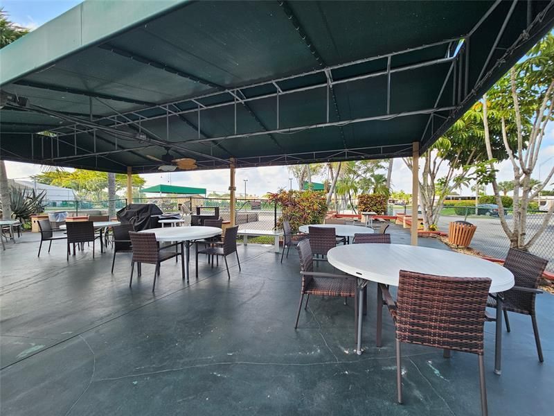 6700 Royal Palm Boulevard, Unit 112, Margate, FL 33063 Photo