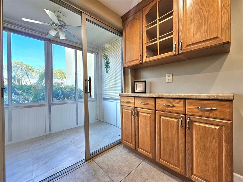 6700 Royal Palm Boulevard, Unit 112, Margate, FL 33063 Photo