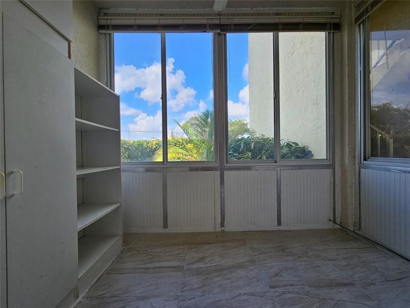 6700 Royal Palm Boulevard, Unit 112, Margate, FL 33063 Photo