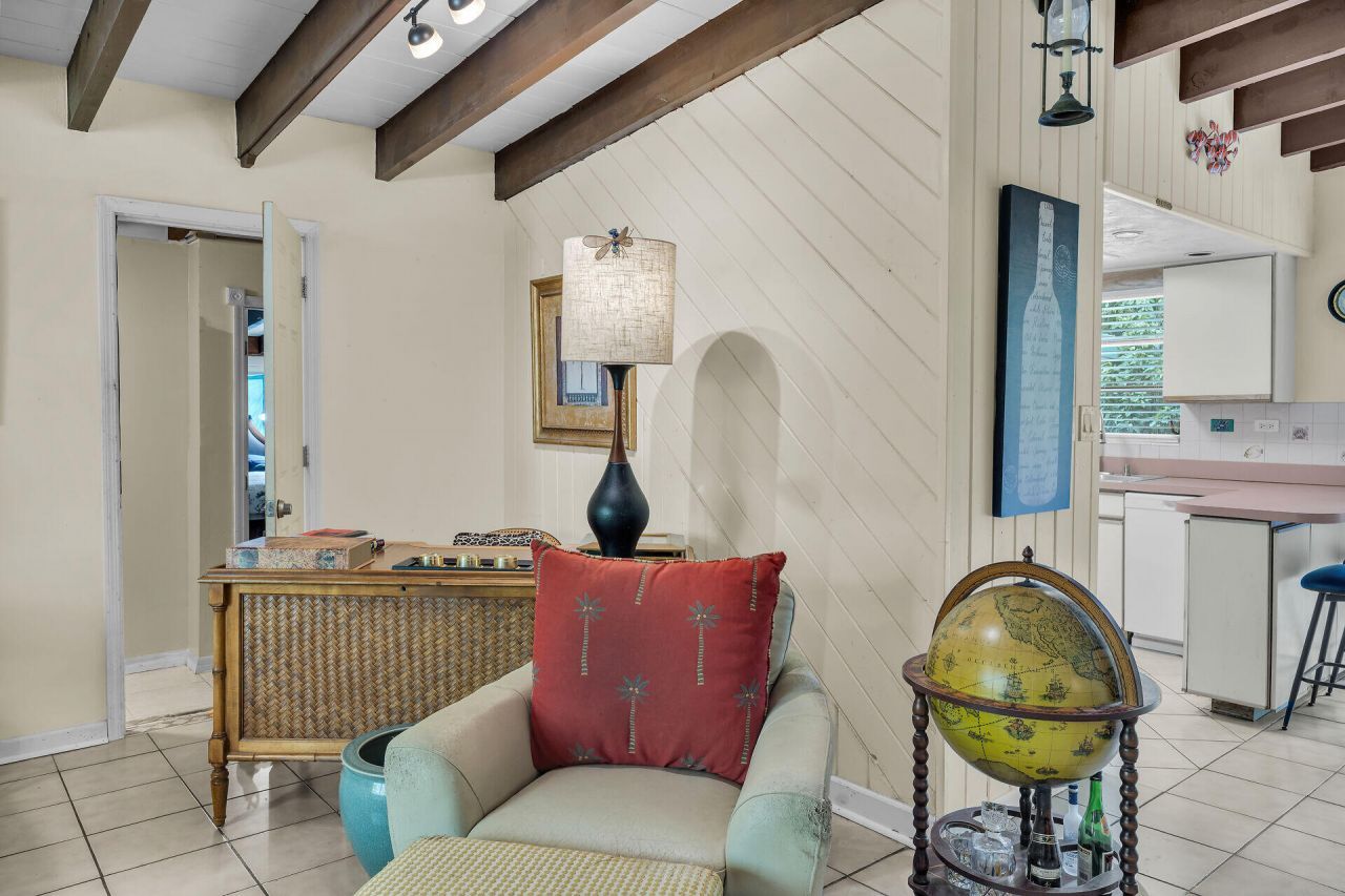 5353 Dogwood Dell Street, Marathon, FL 33050 Photo