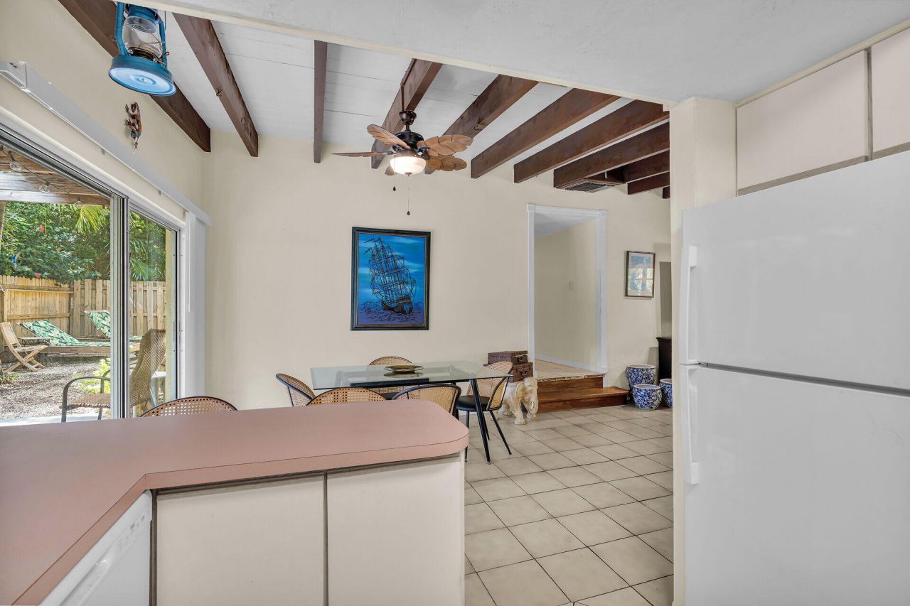 5353 Dogwood Dell Street, Marathon, FL 33050 Photo