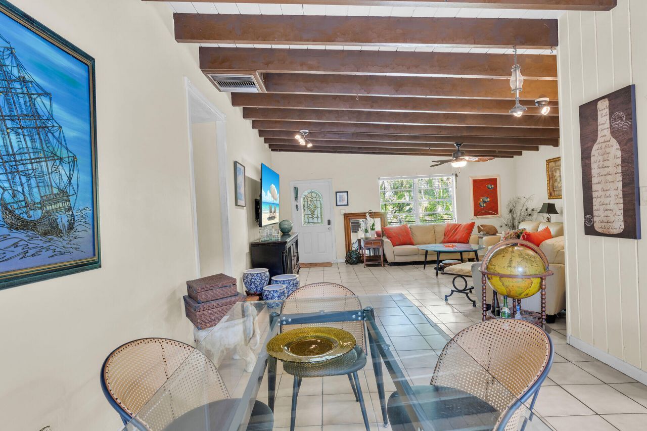 5353 Dogwood Dell Street, Marathon, FL 33050 Photo