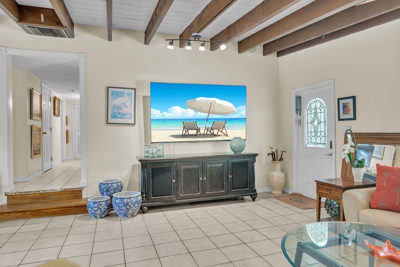 5353 Dogwood Dell Street, Marathon, FL 33050 Photo