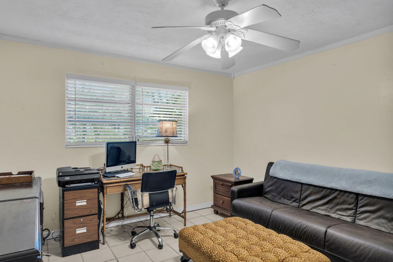 5353 Dogwood Dell Street, Marathon, FL 33050 Photo