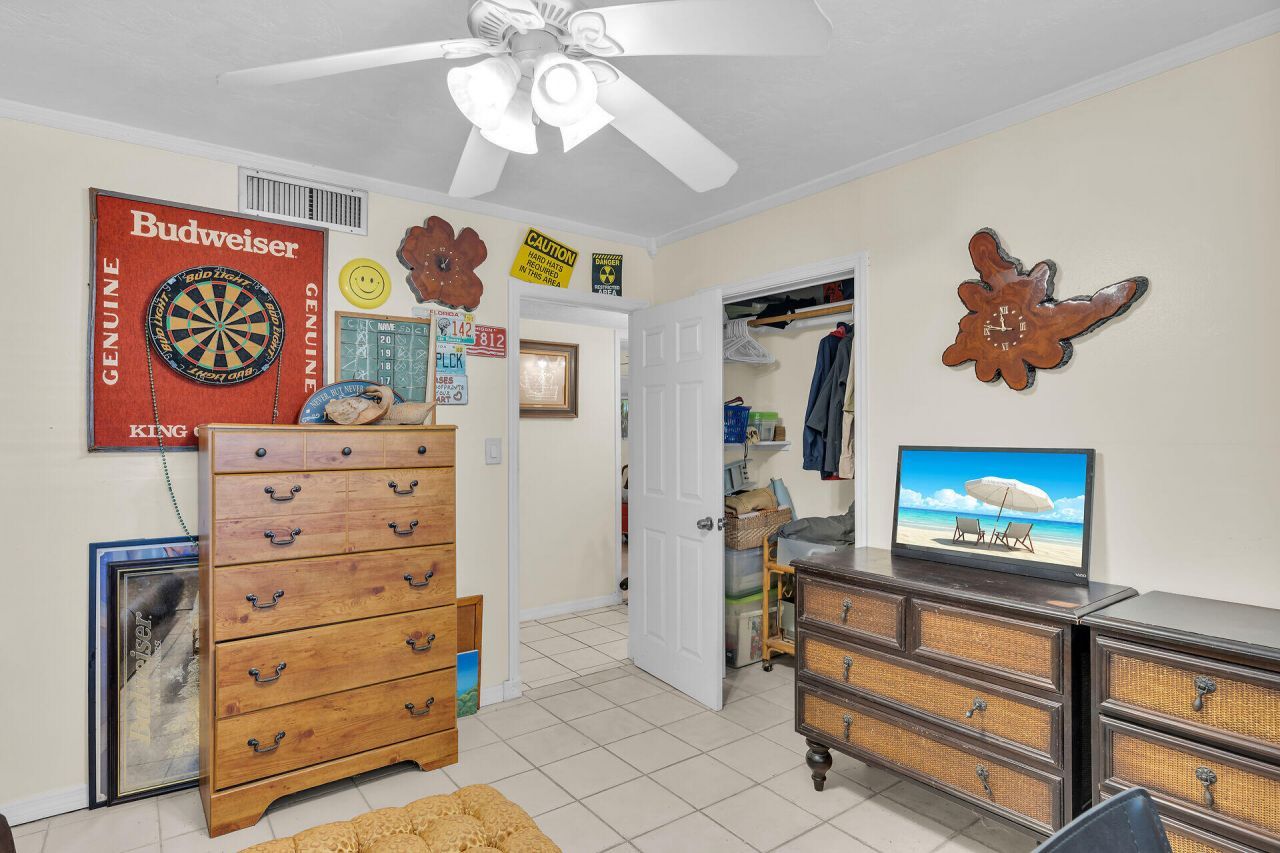 5353 Dogwood Dell Street, Marathon, FL 33050 Photo