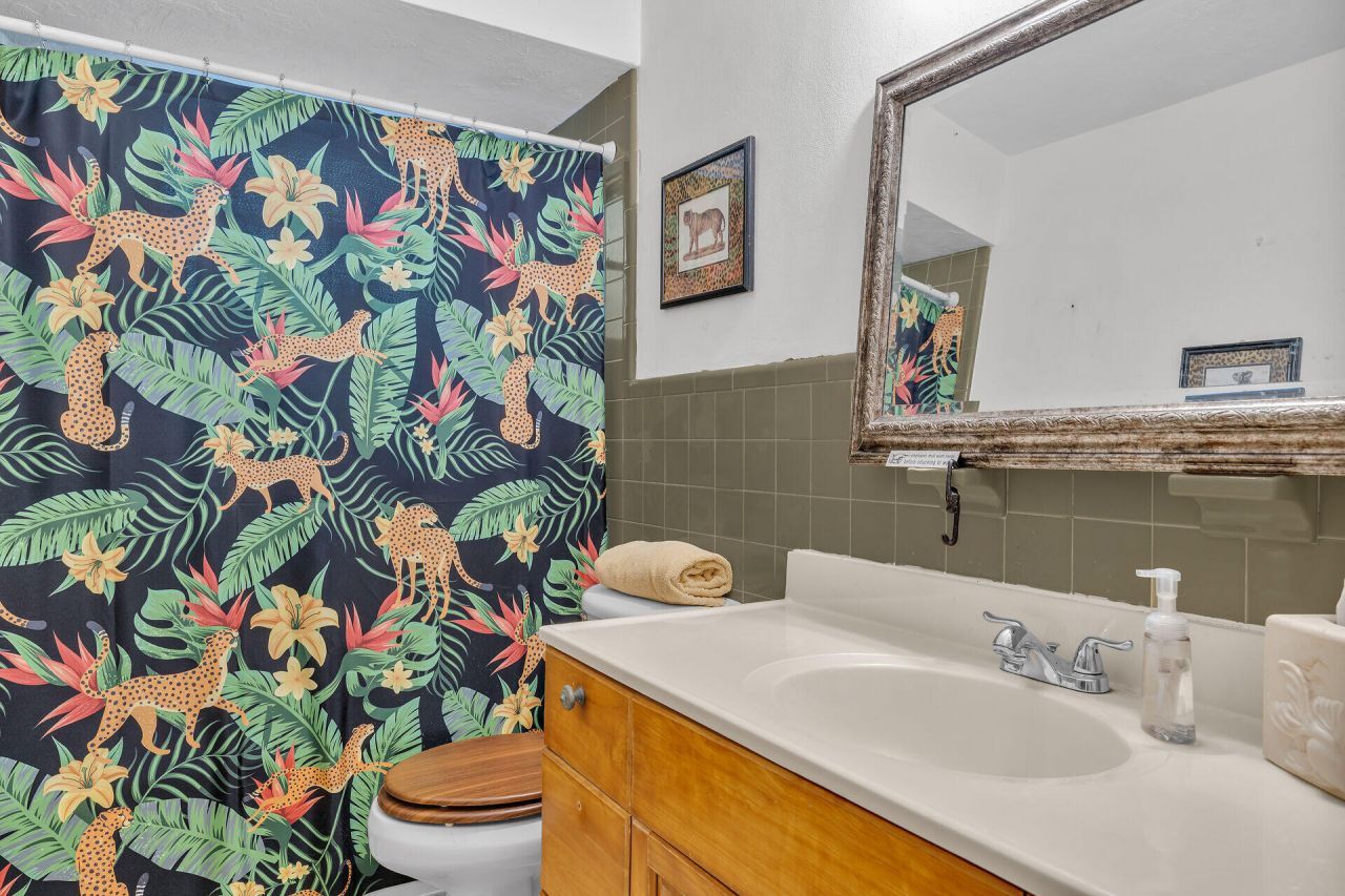 5353 Dogwood Dell Street, Marathon, FL 33050 Photo