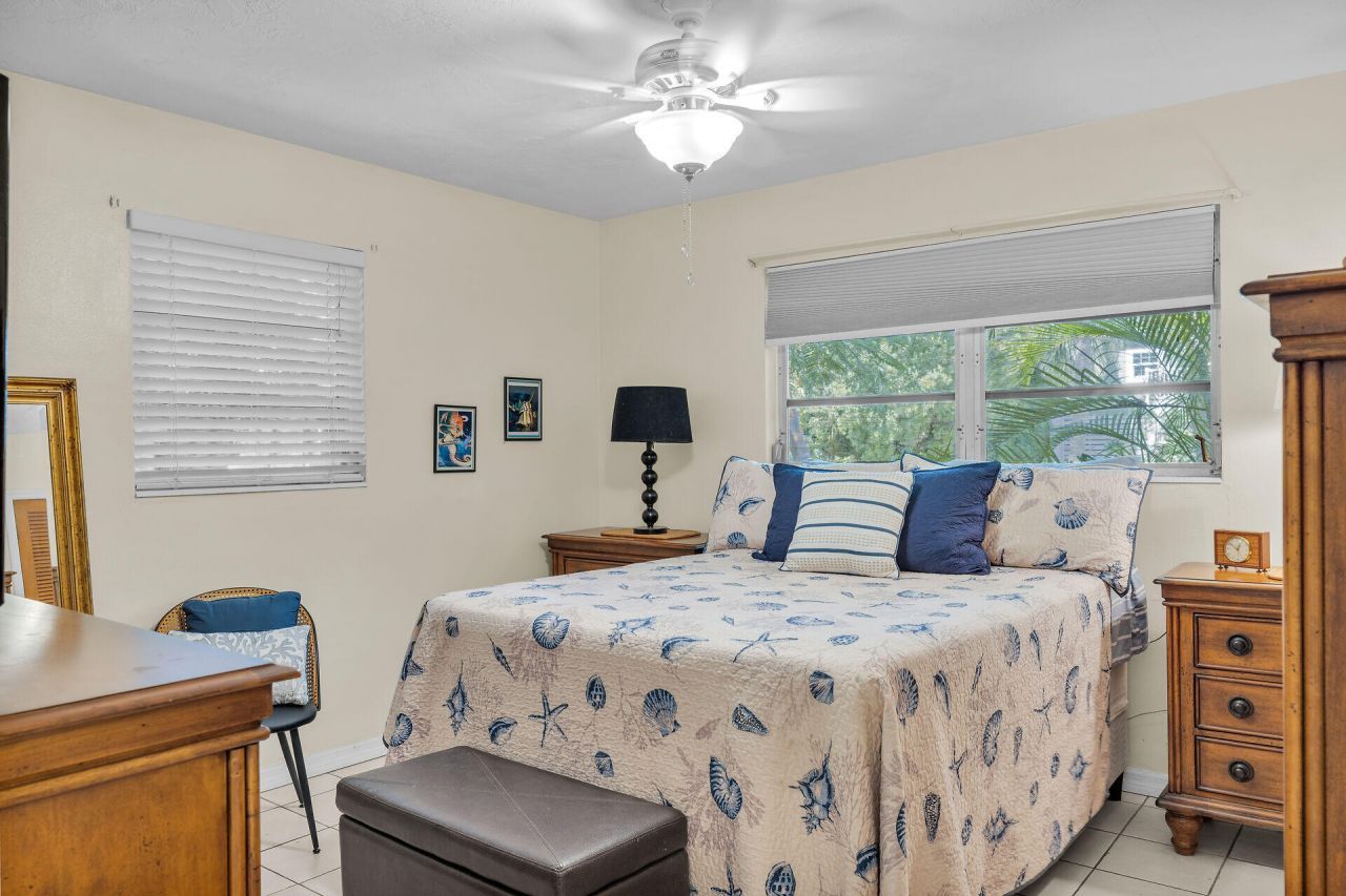 5353 Dogwood Dell Street, Marathon, FL 33050 Photo