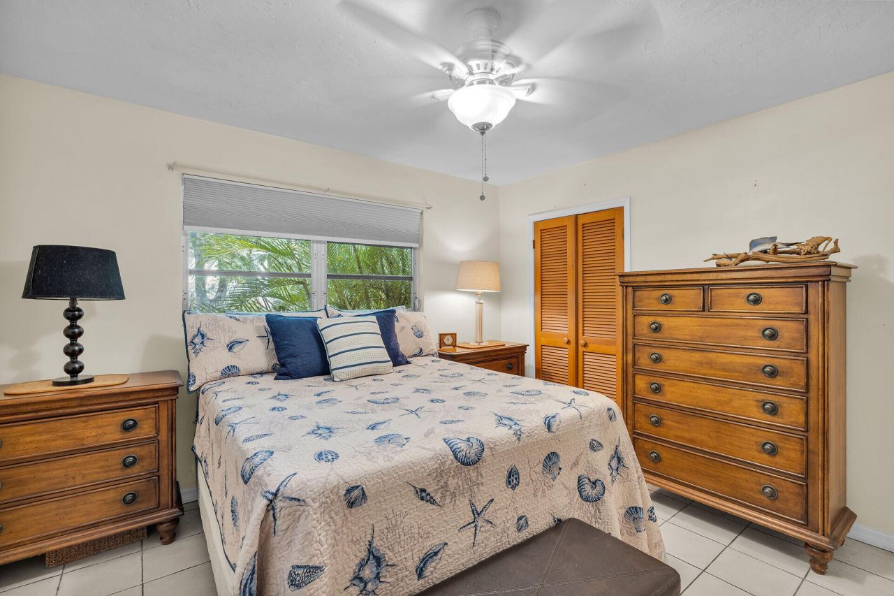 5353 Dogwood Dell Street, Marathon, FL 33050 Photo