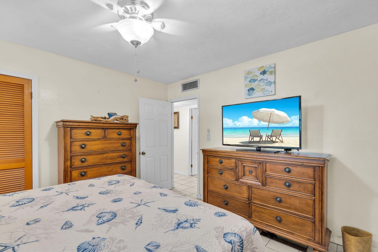 5353 Dogwood Dell Street, Marathon, FL 33050 Photo