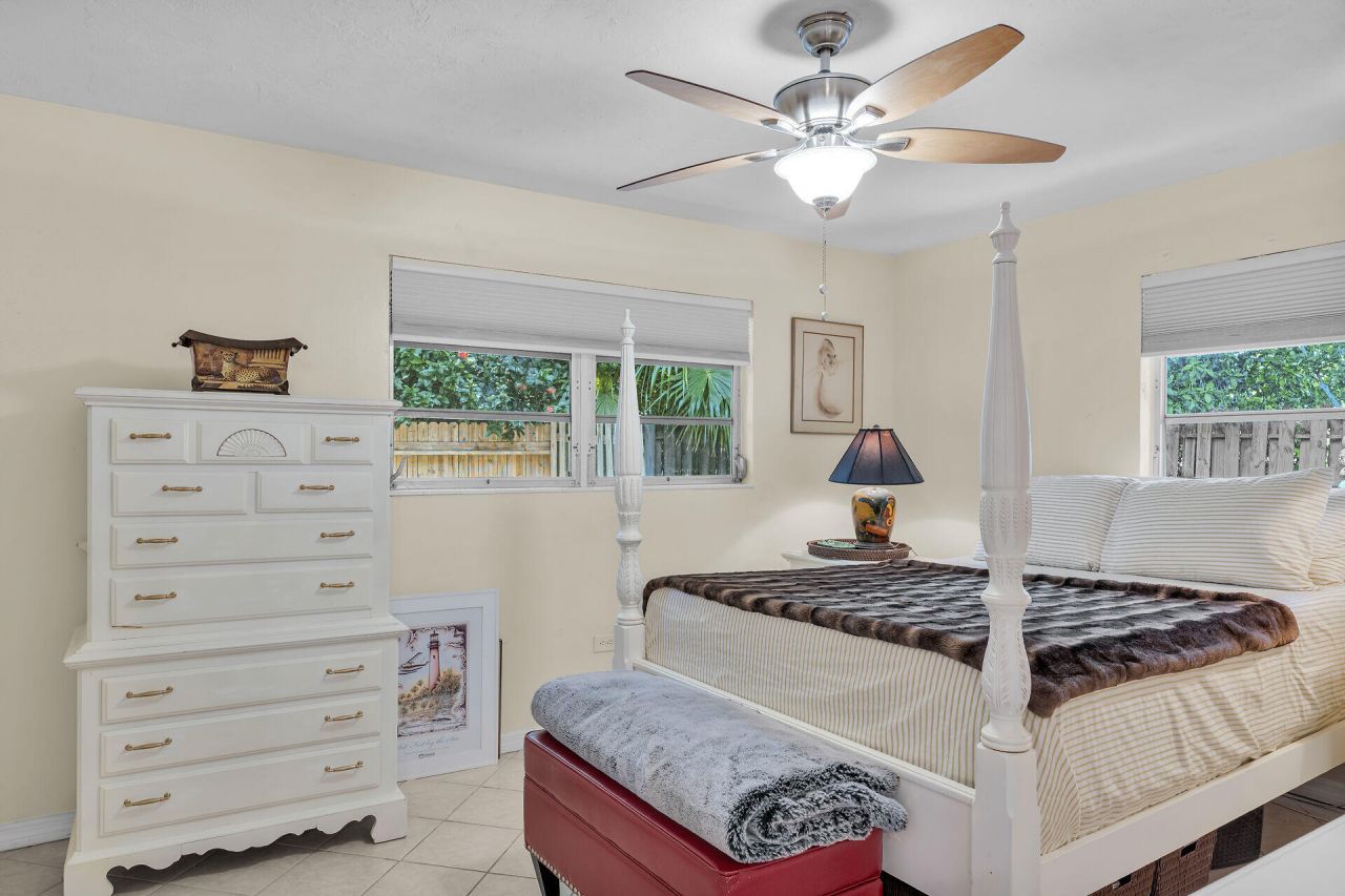 5353 Dogwood Dell Street, Marathon, FL 33050 Photo