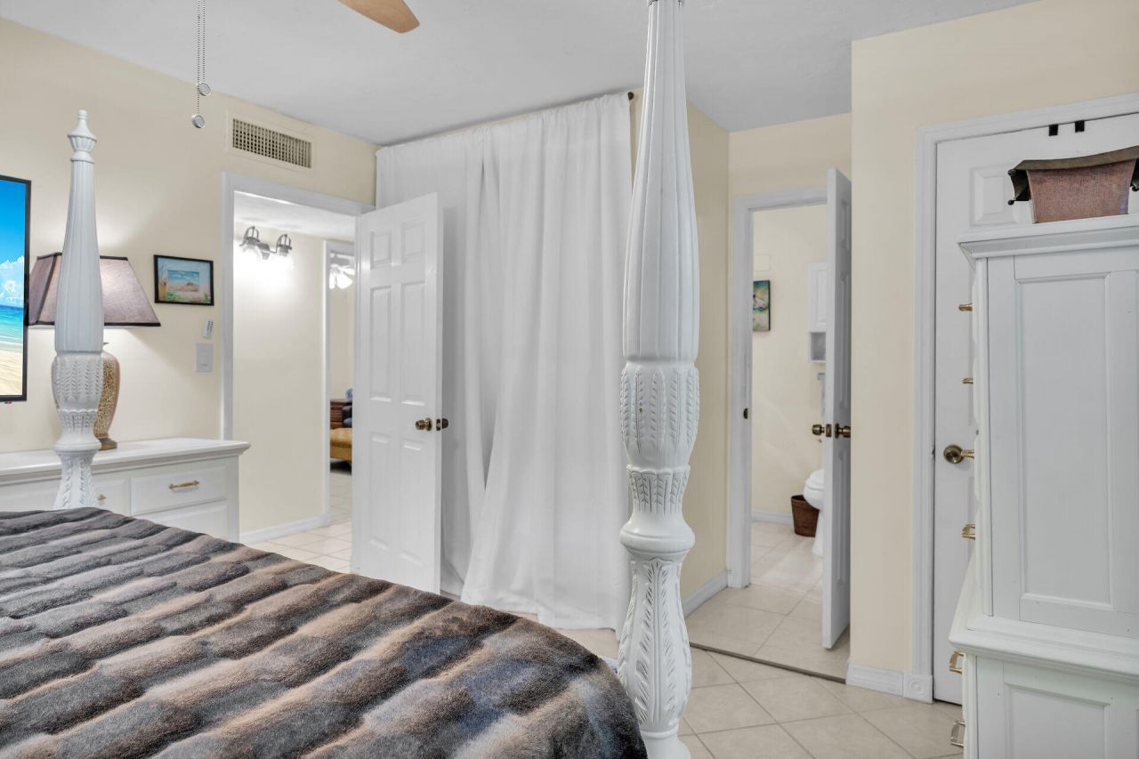 5353 Dogwood Dell Street, Marathon, FL 33050 Photo