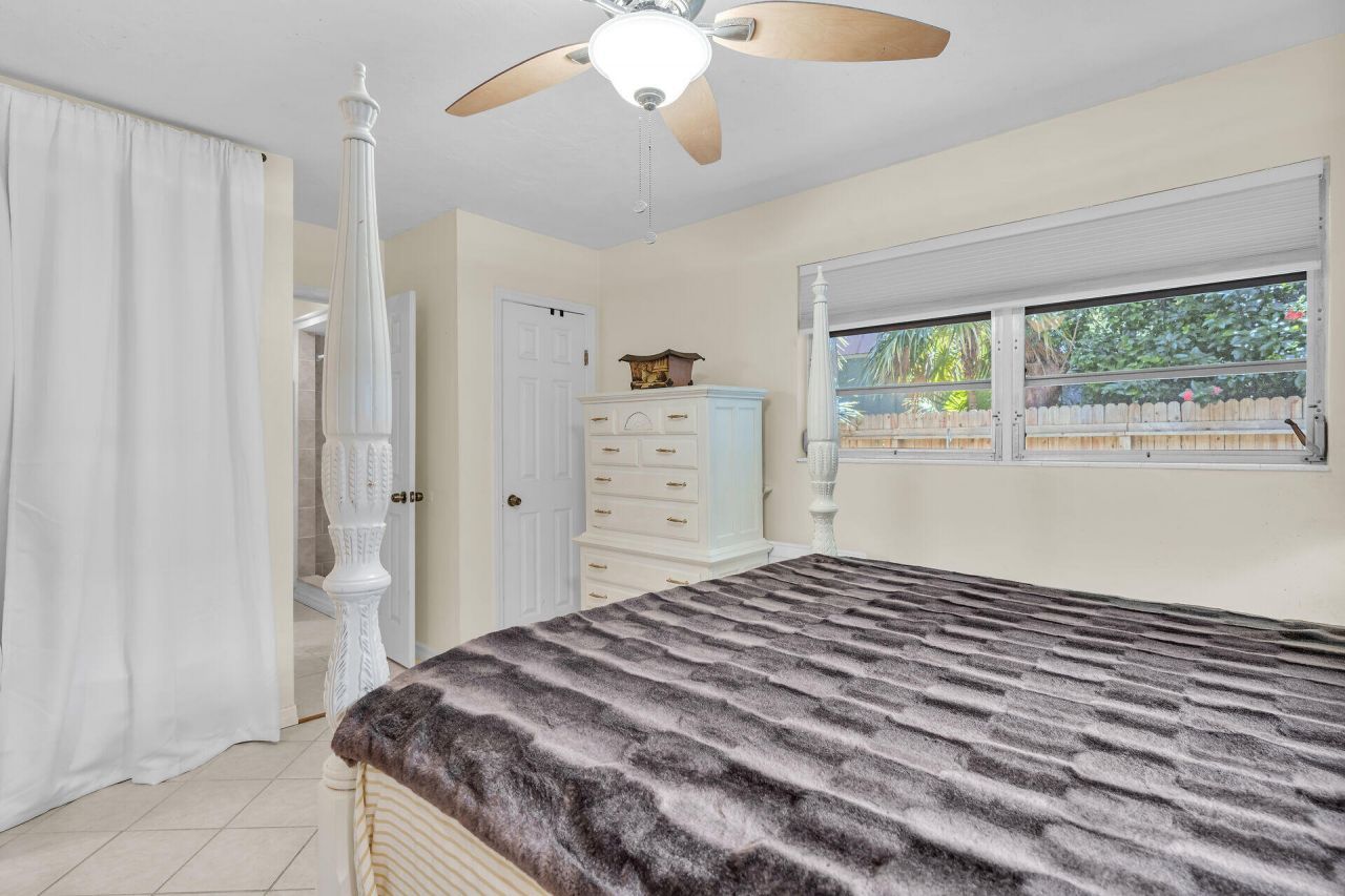 5353 Dogwood Dell Street, Marathon, FL 33050 Photo