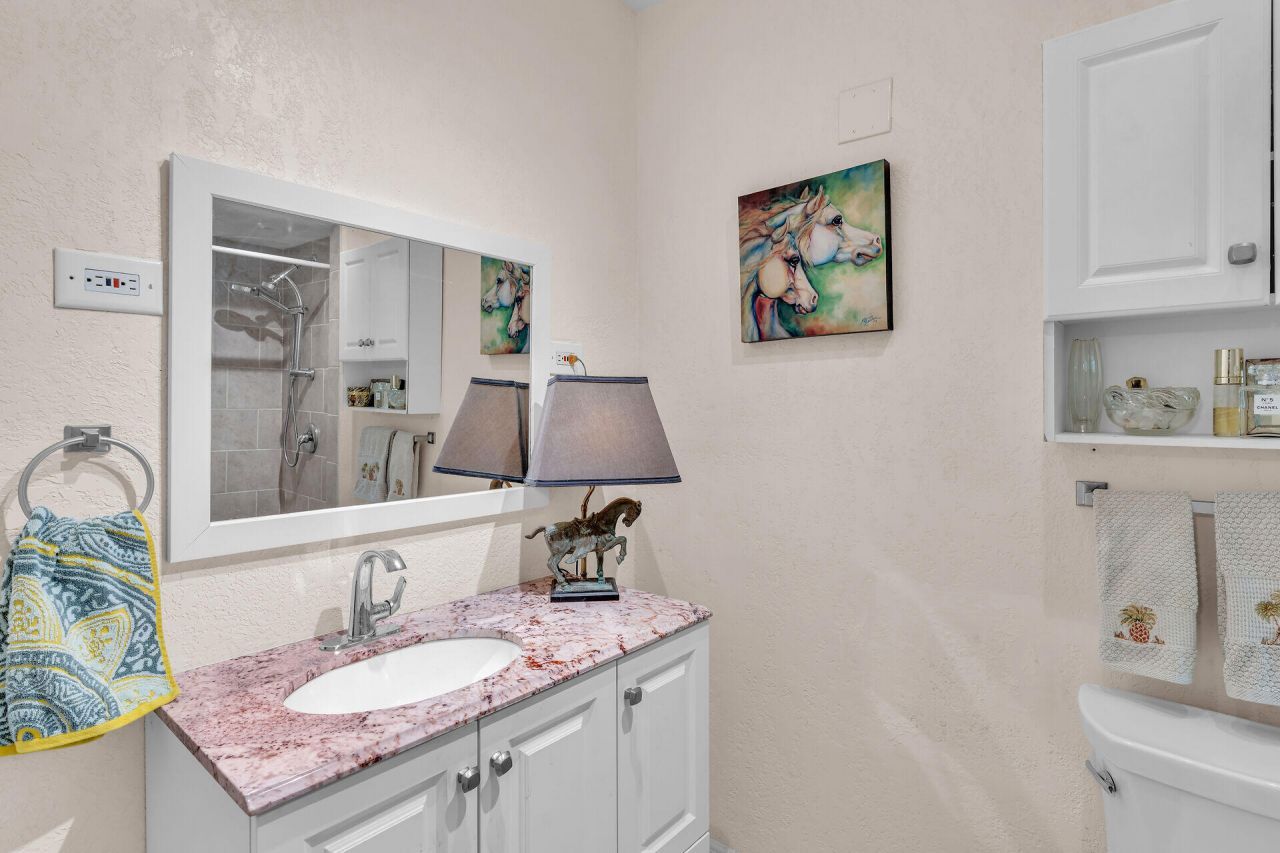 5353 Dogwood Dell Street, Marathon, FL 33050 Photo