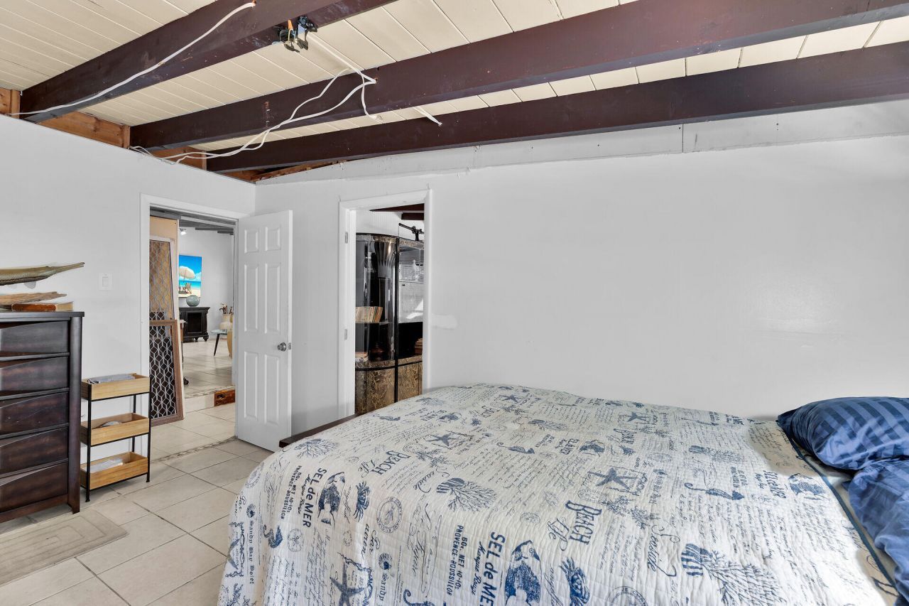 5353 Dogwood Dell Street, Marathon, FL 33050 Photo