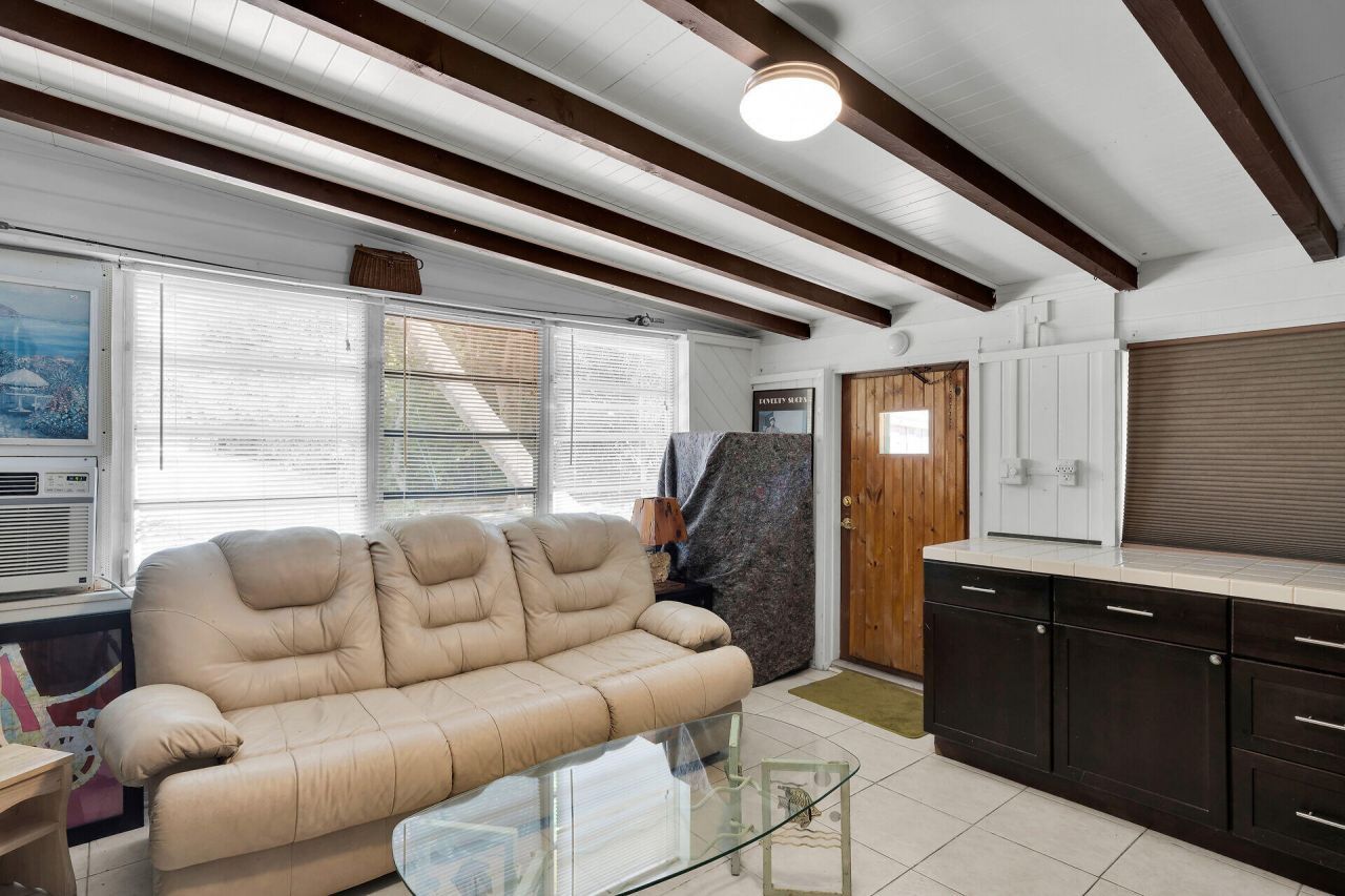 5353 Dogwood Dell Street, Marathon, FL 33050 Photo