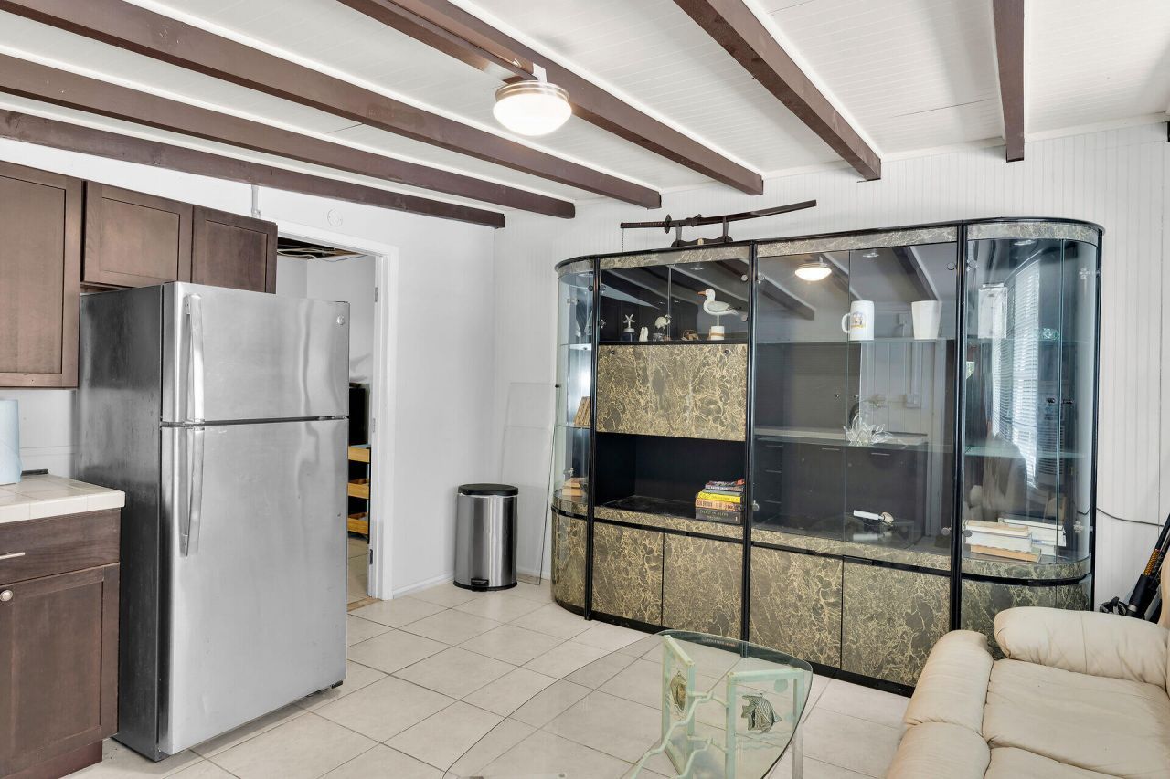 5353 Dogwood Dell Street, Marathon, FL 33050 Photo