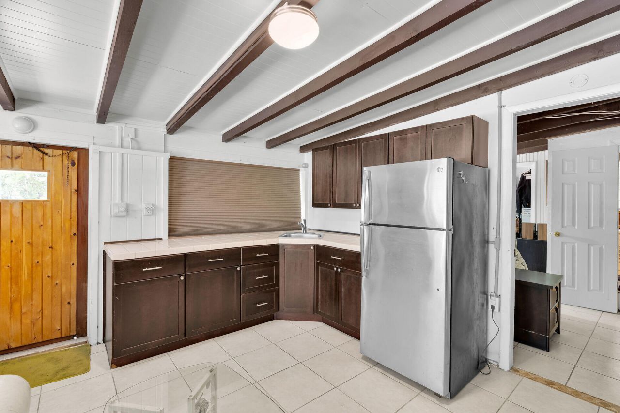 5353 Dogwood Dell Street, Marathon, FL 33050 Photo