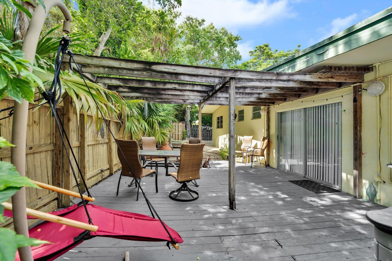 5353 Dogwood Dell Street, Marathon, FL 33050 Photo