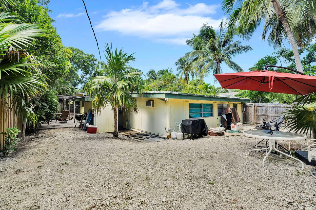 5353 Dogwood Dell Street, Marathon, FL 33050 Photo