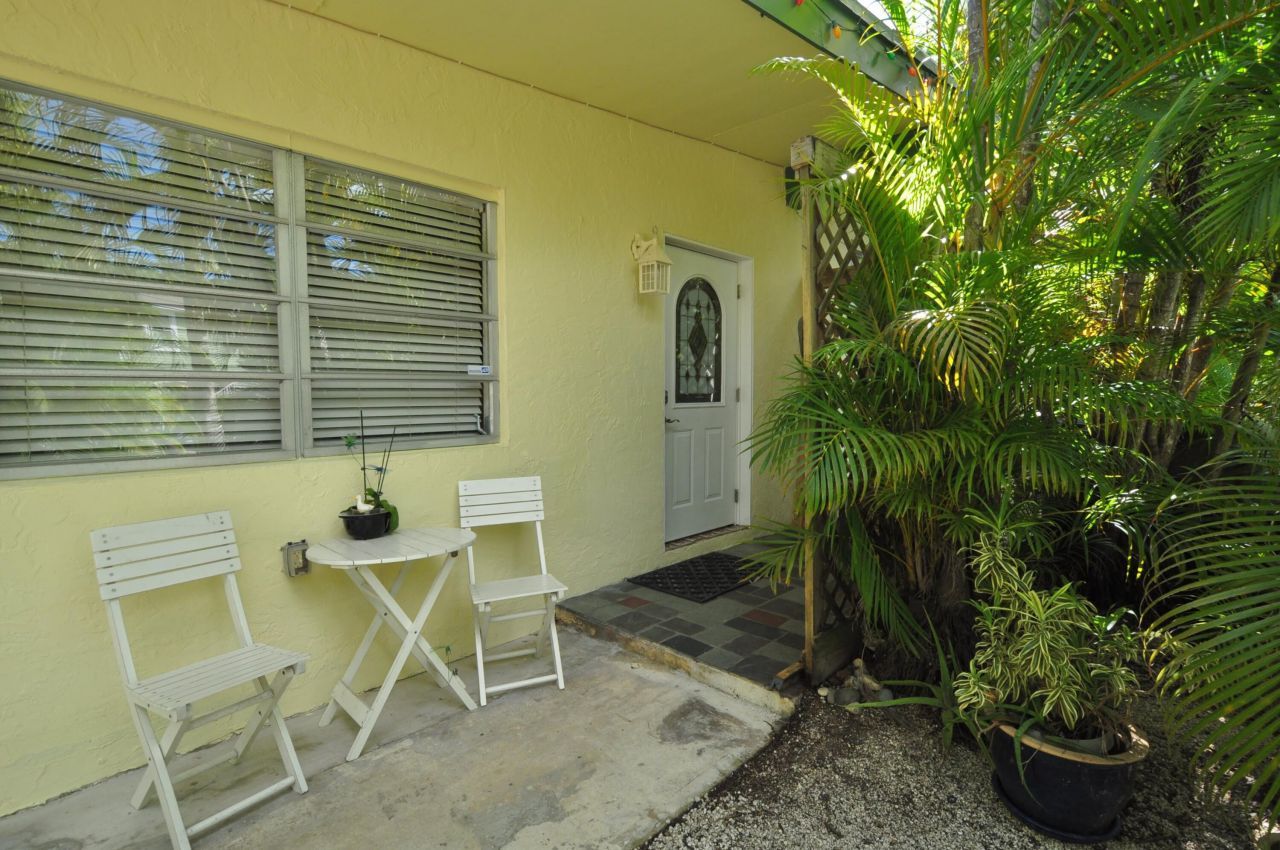 5353 Dogwood Dell Street, Marathon, FL 33050 Photo