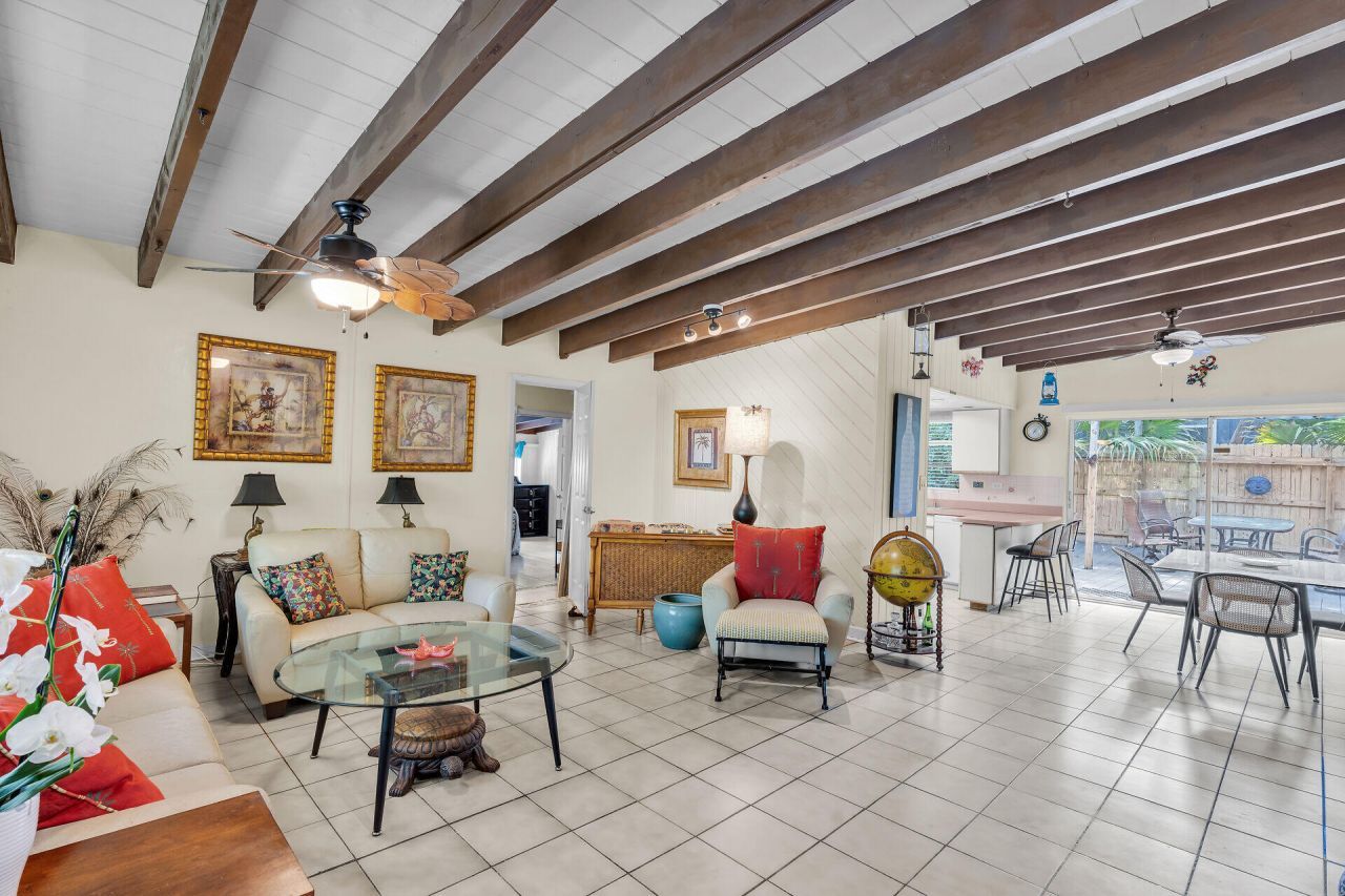 5353 Dogwood Dell Street, Marathon, FL 33050 Photo