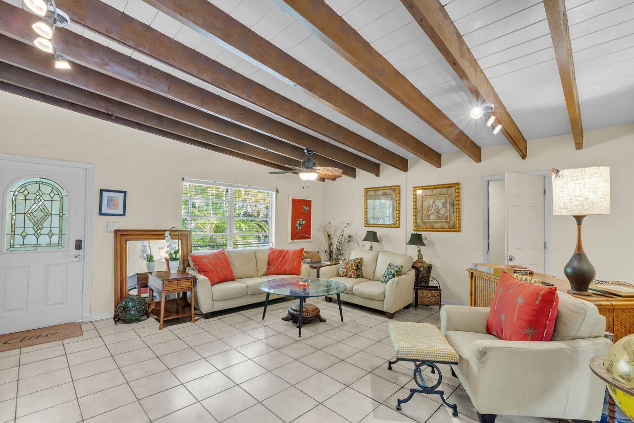 5353 Dogwood Dell Street, Marathon, FL 33050 Photo