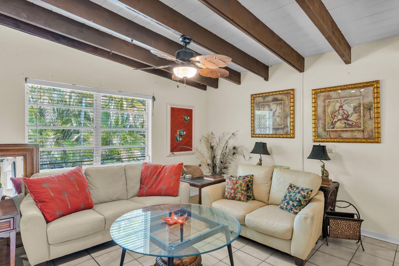 5353 Dogwood Dell Street, Marathon, FL 33050 Photo