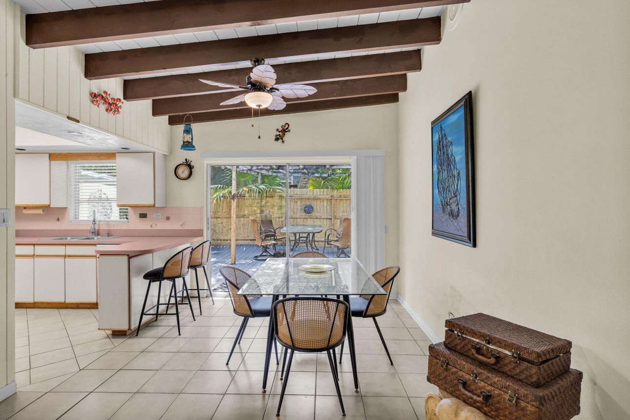 5353 Dogwood Dell Street, Marathon, FL 33050 Photo