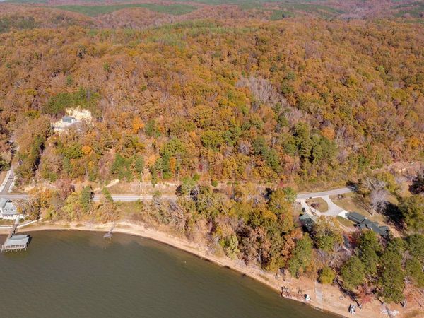 00 Riverton Rose Tl, Cherokee, AL 35616