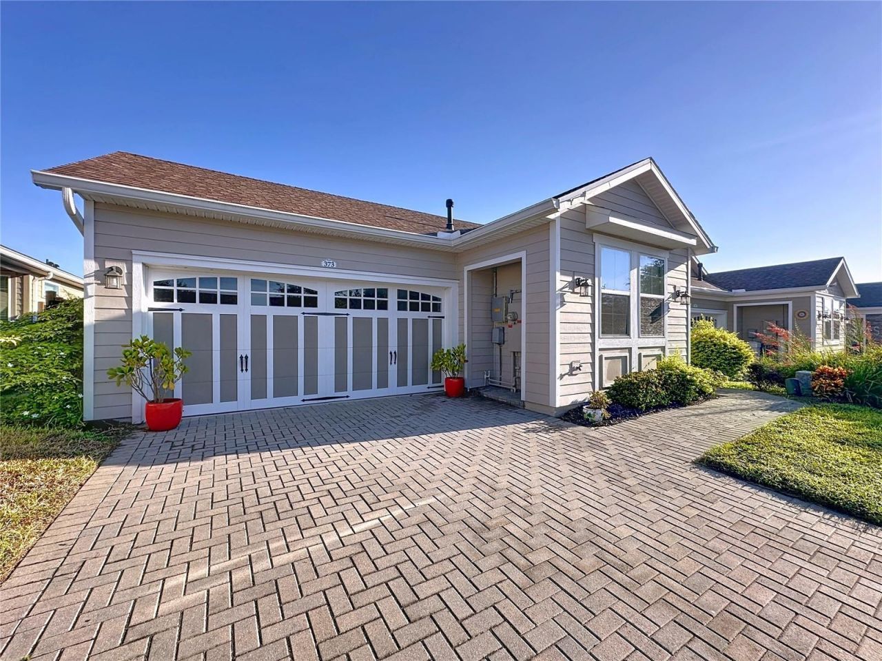 373 Alcove Drive, Groveland, FL 34736 Main Photo