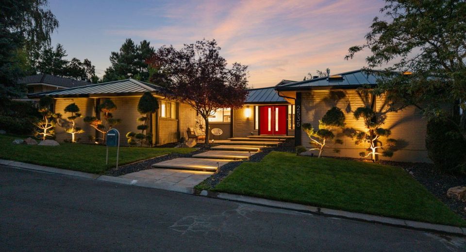 2535 W Lake Ridge Shores, Reno, NV 89519 Photo