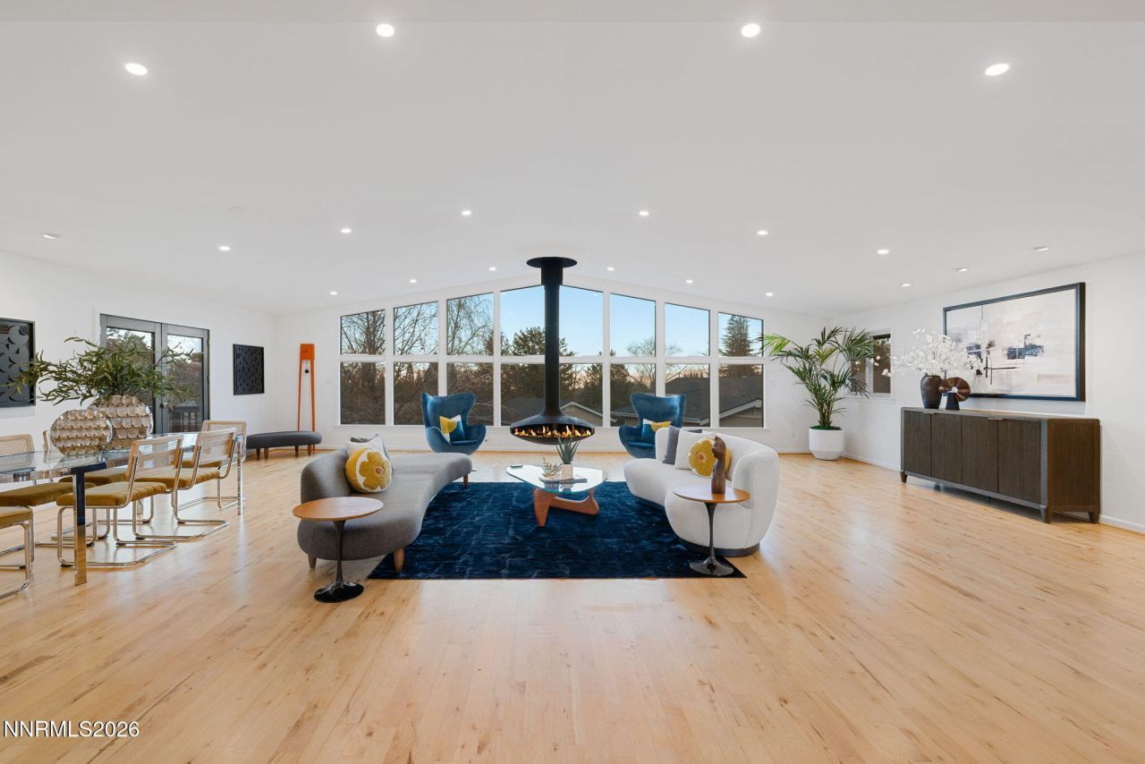 2535 W Lake Ridge Shores, Reno, NV 89519 Photo