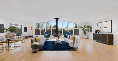 2535 W Lake Ridge Shores, Reno, NV 89519 Photo