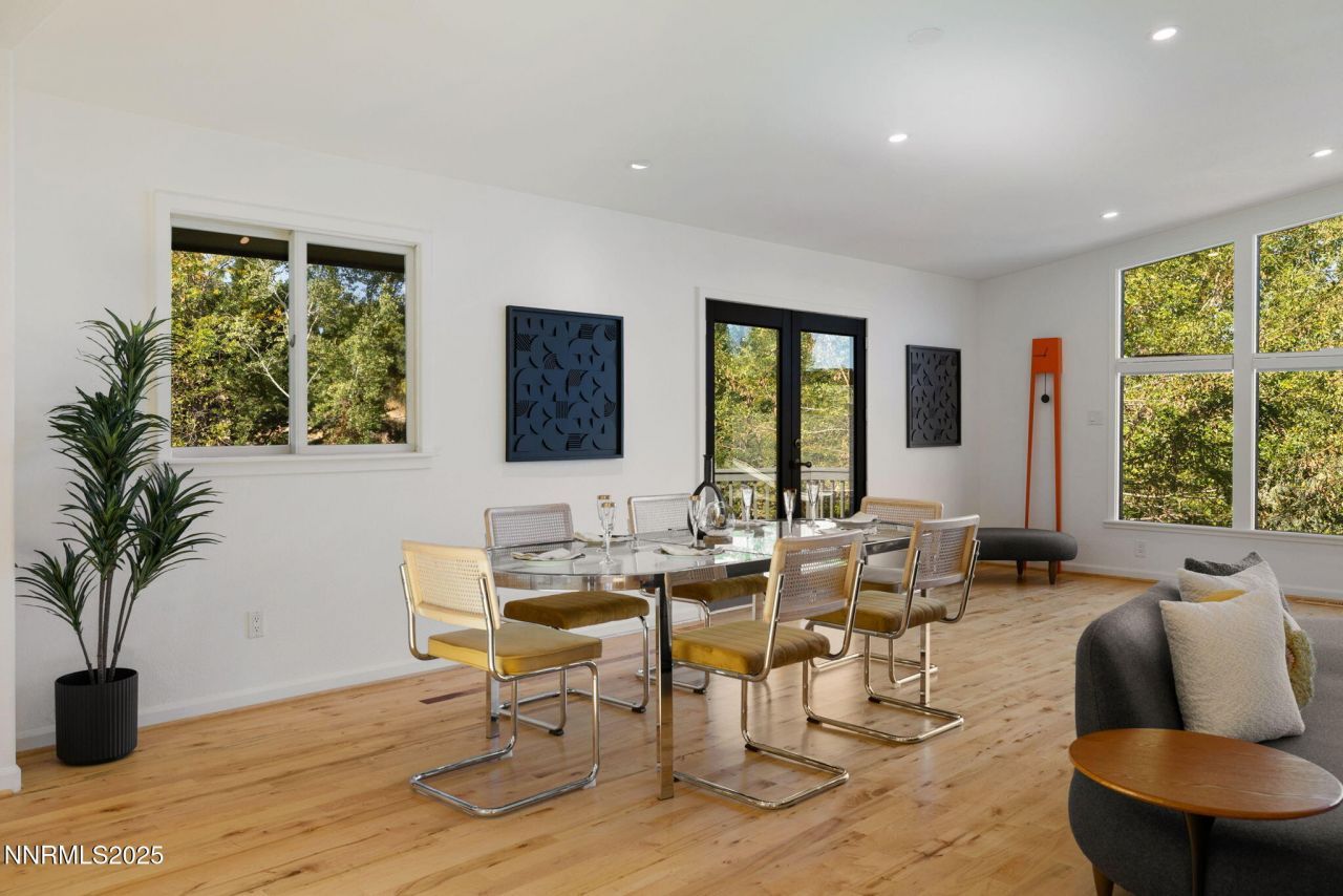 2535 W Lake Ridge Shores, Reno, NV 89519 Photo