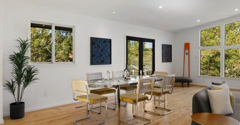 2535 W Lake Ridge Shores, Reno, NV 89519 Photo