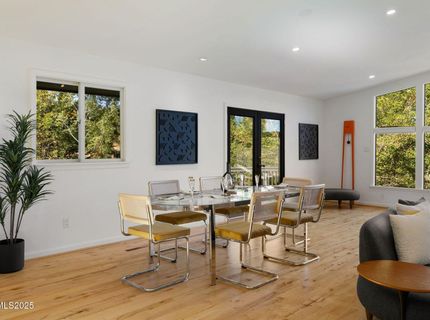 2535 W Lake Ridge Shores, Reno, NV 89519 Photo