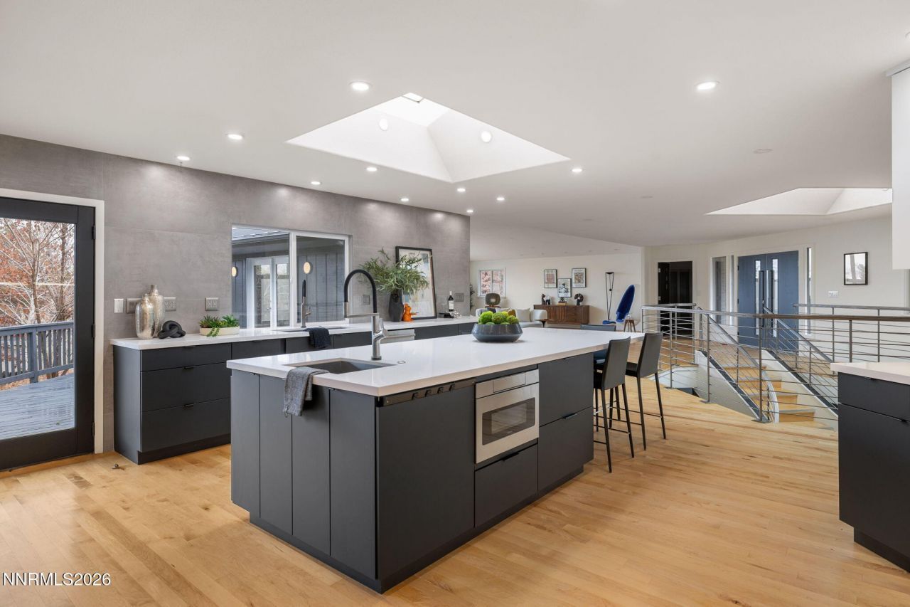 2535 W Lake Ridge Shores, Reno, NV 89519 Photo